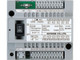 GT VIDEO CONTROL UNIT - GT-VBC GT VIDEO CONTROL UNIT - GT-VBC